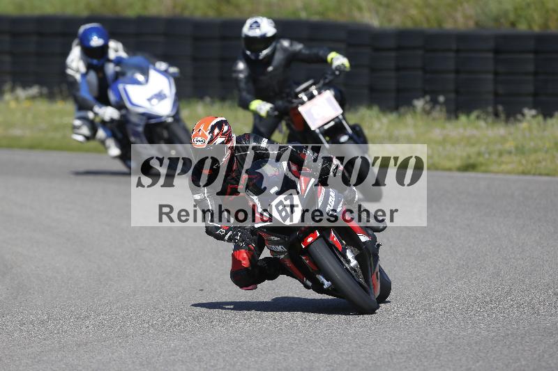 /10 20.04.2026  Pluess Moto Sport ADR/Freies Fahren/87